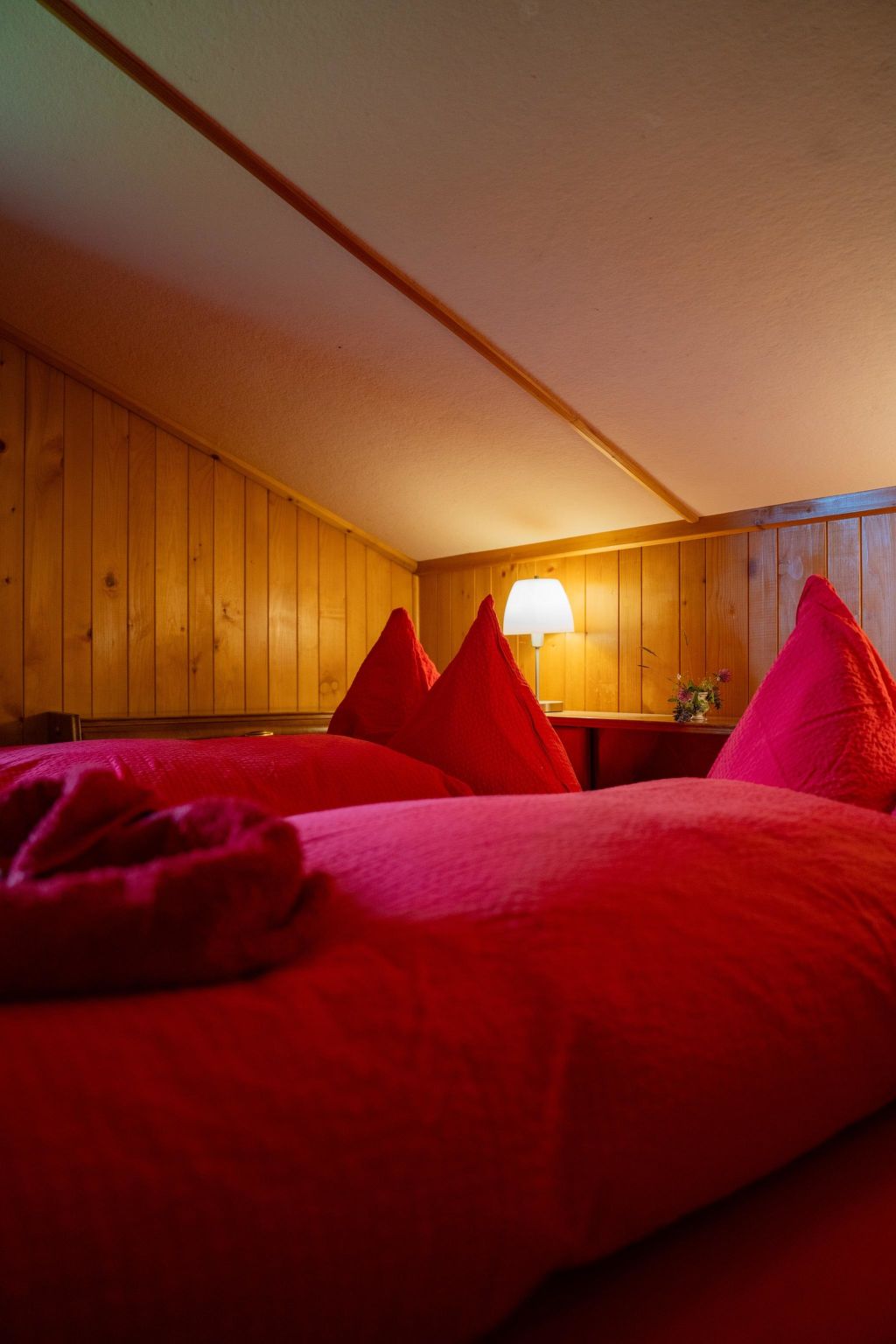 Béatrice Appartement/Fewo, Dusche oder Bad, WC, 2 Schlafräume 4-Bett-Wohnung - Image-tags.info