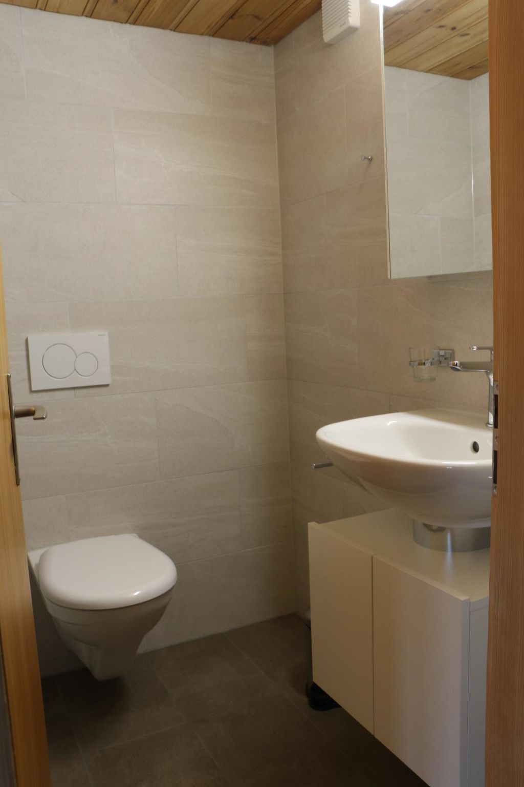 Bühlerhof Appartement/Fewo, Dusche oder Bad, WC, 3 Schlafräume 6-Bett-Wohnung - Image-tags.info