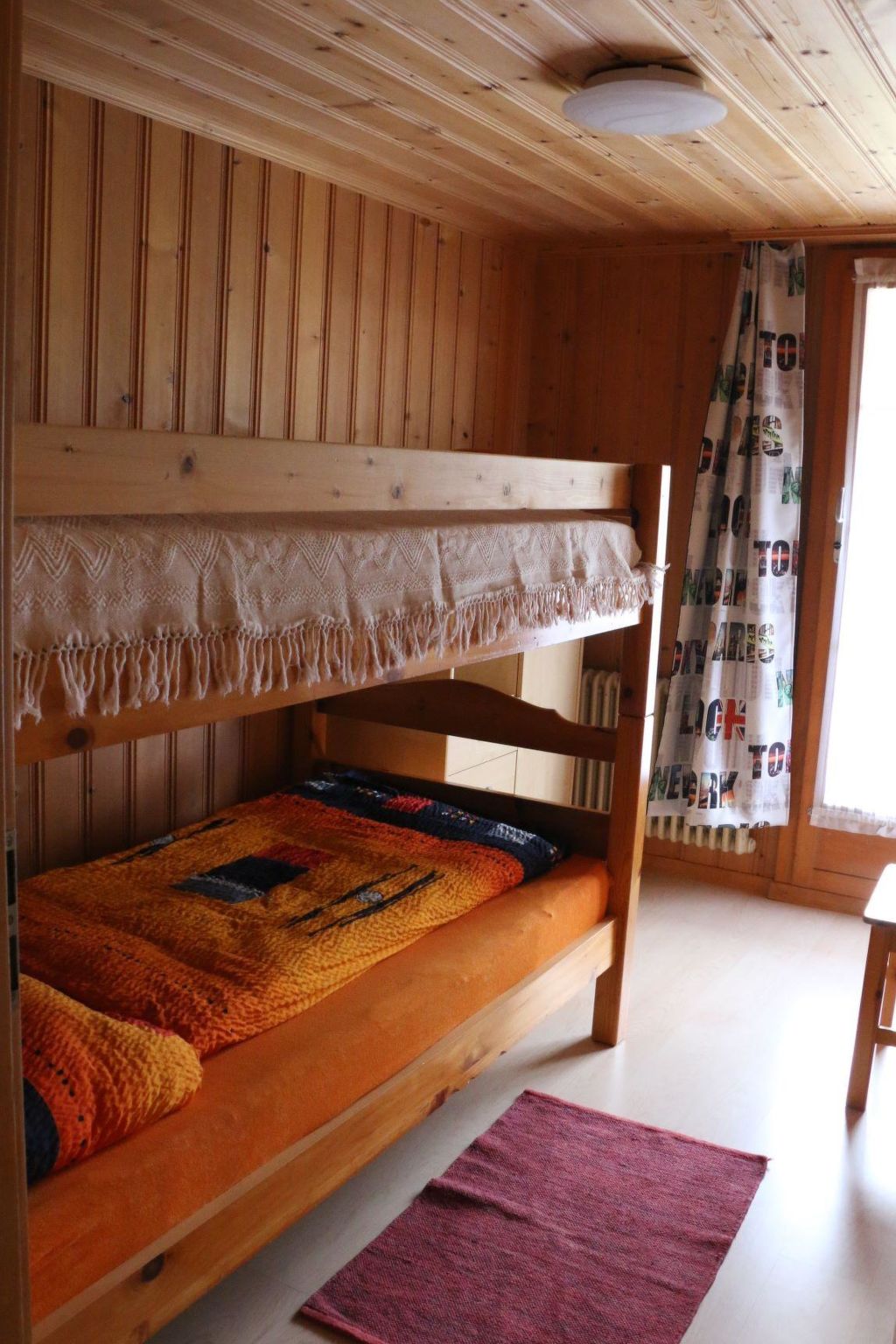 Bühlerhof Appartement/Fewo, Dusche oder Bad, WC, 3 Schlafräume 6-Bett-Wohnung - Image-tags.info