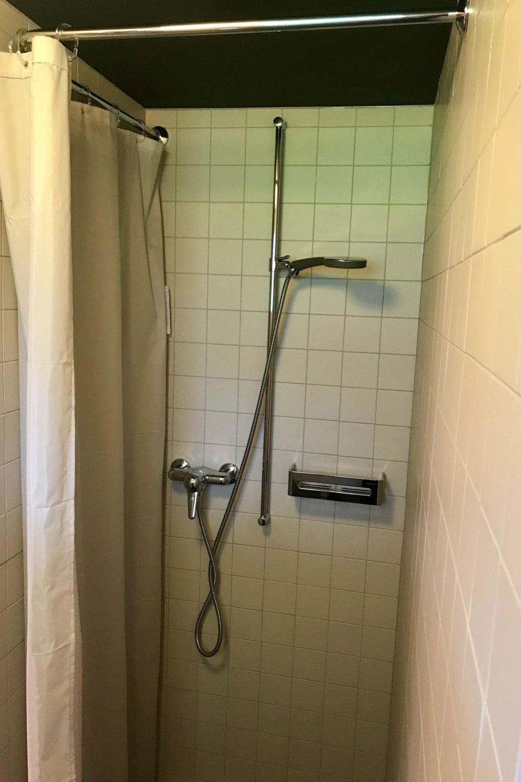 Burgbüel # 1 Appartement/Fewo, Dusche oder Bad, WC, 4 oder mehr Schlafräume - Image-tags.info