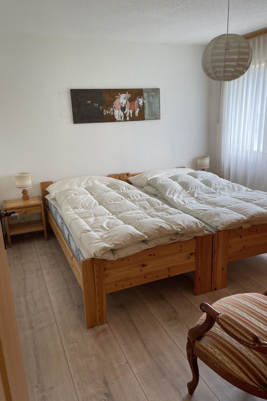 Siebenbrunnen Appartement/Fewo, Bad, WC, 1 Schlafraum 2-Bettwohnung - Image-tags.info