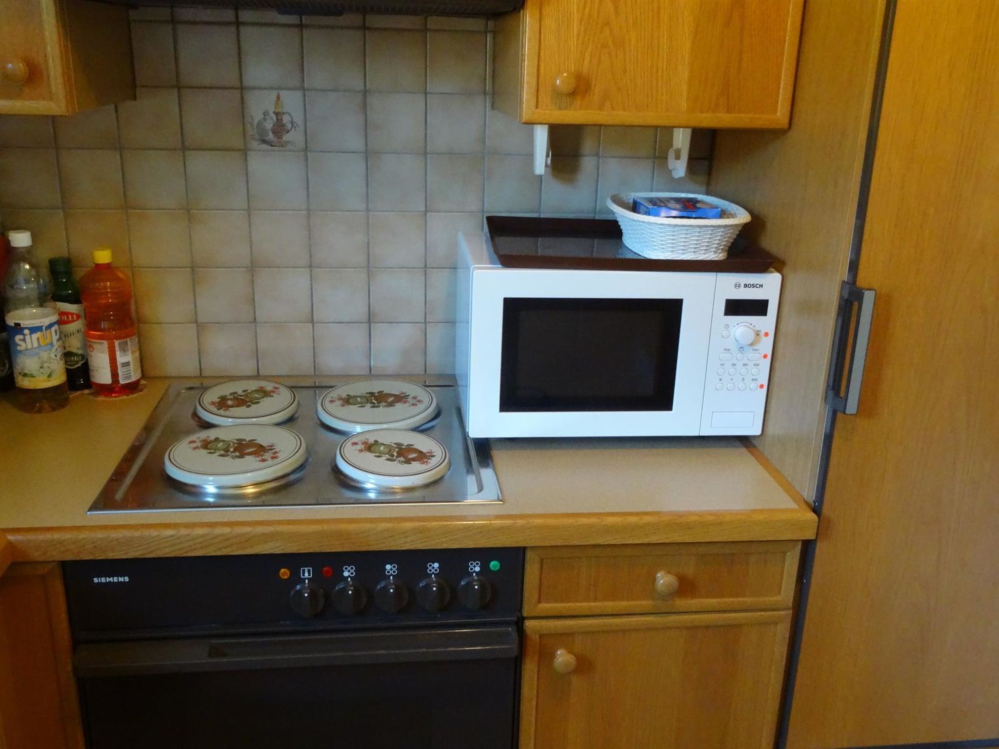 Siebenbrunnen Appartement/Fewo, Bad, WC, 1 Schlafraum 2-Bettwohnung - Image-tags.info
