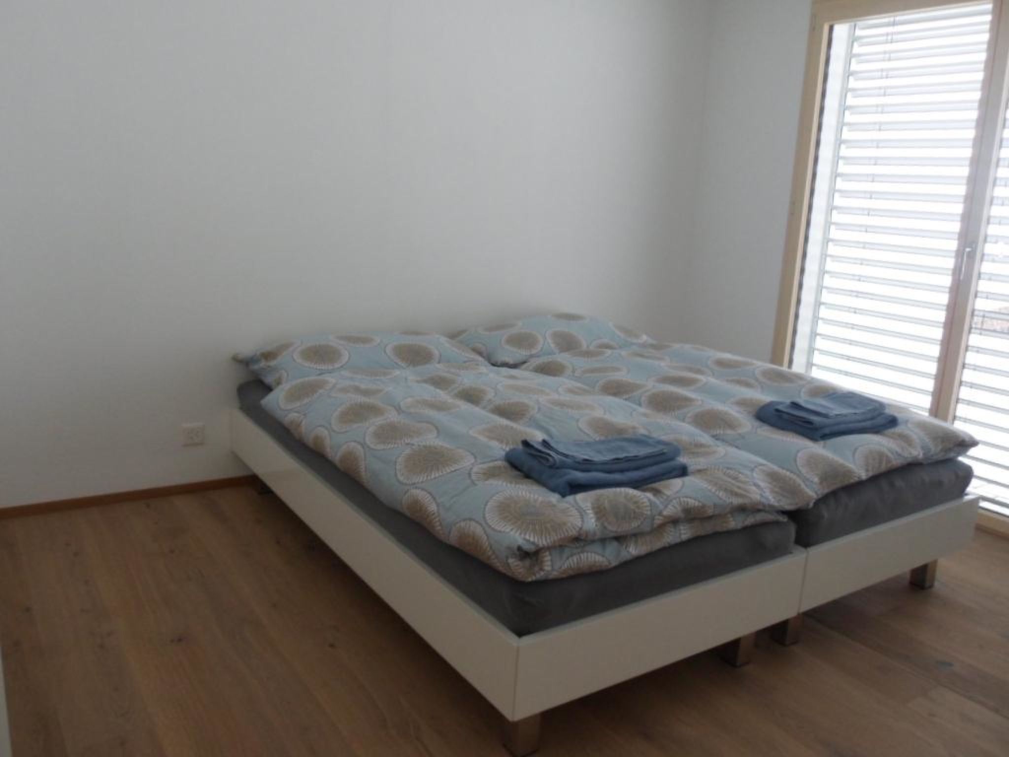 Chalet Coco Appartement/Fewo, Dusche, WC, 3 Schlafräume 6-Bett-Wohnung - Image-tags.info