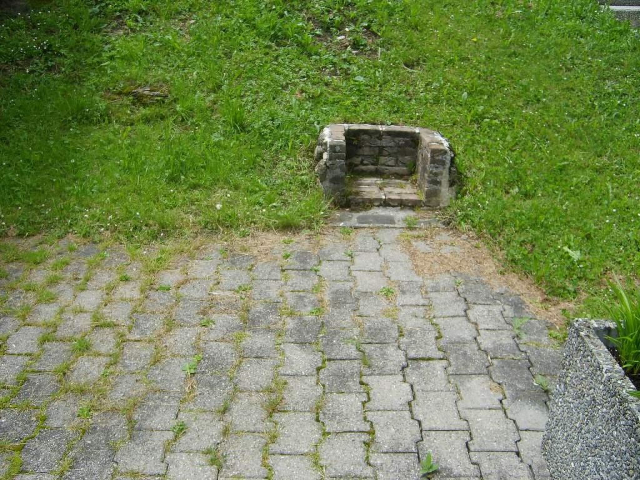 Photo of Arnika # 2 Appartement/Fewo, Dusche oder Bad, WC, 2 Schlafräume