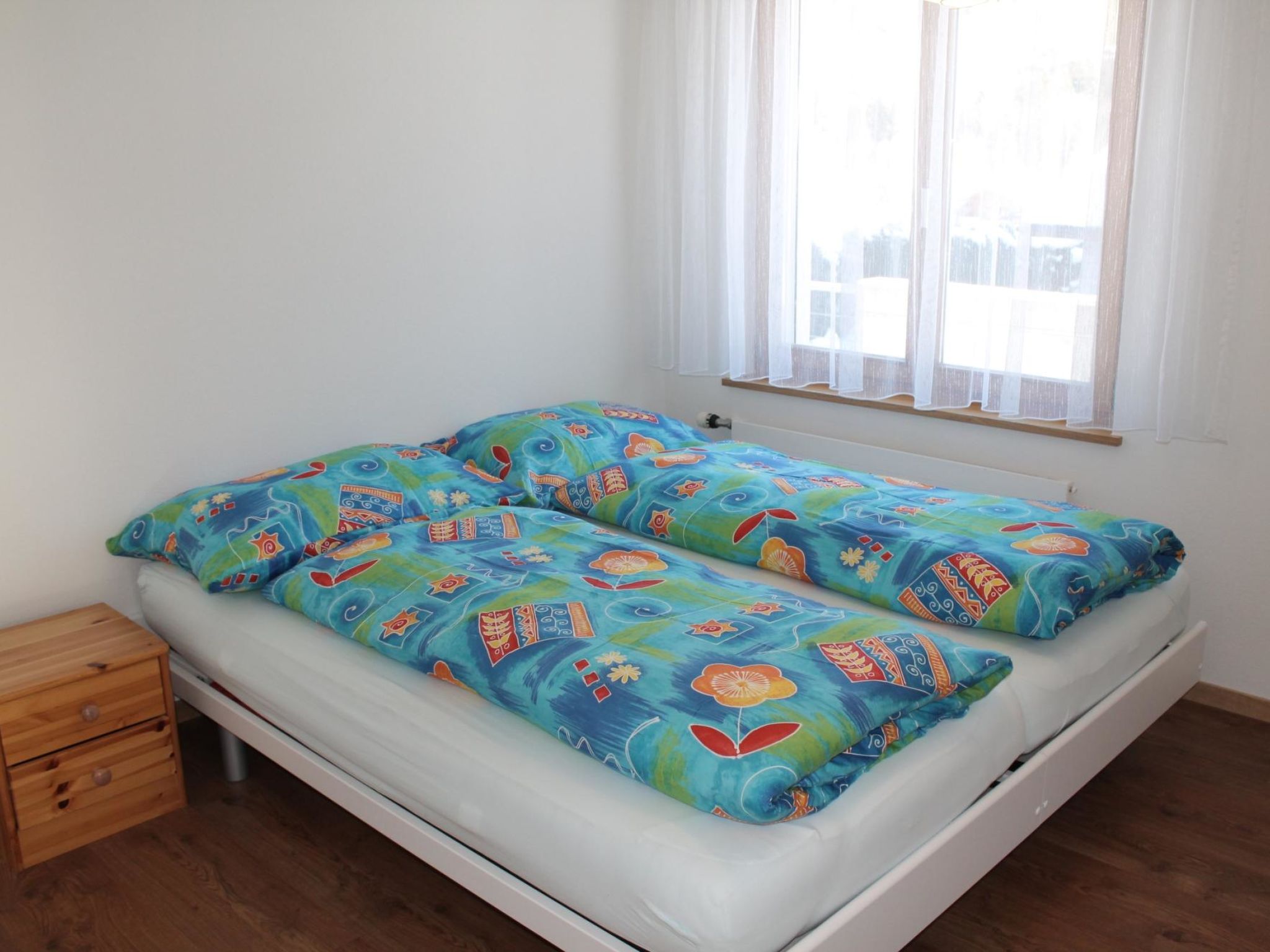 Aegertenstrasse 10 Appartement/Fewo, Dusche oder Bad, WC, 1 Schlafraum - Image-tags.info