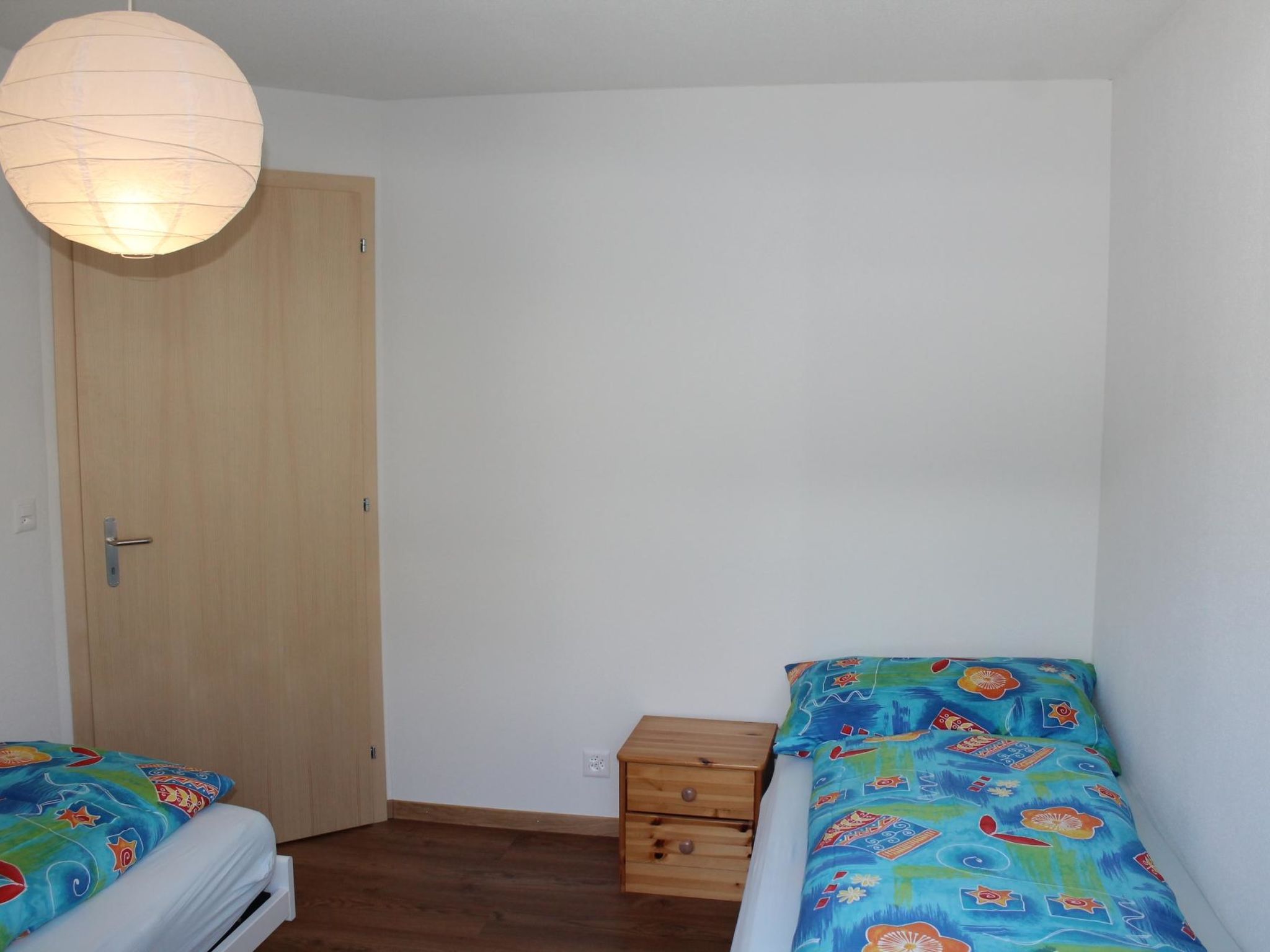 Aegertenstrasse 10 Appartement/Fewo, Dusche oder Bad, WC, 1 Schlafraum - Image-tags.info