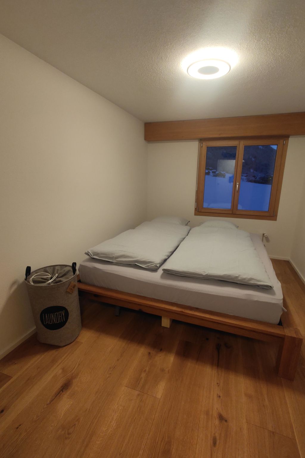 Photo of Lenk Unique Appartement/Fewo, Dusche und Bad, WC, 2 Schlafräume 4-Bettwohnung