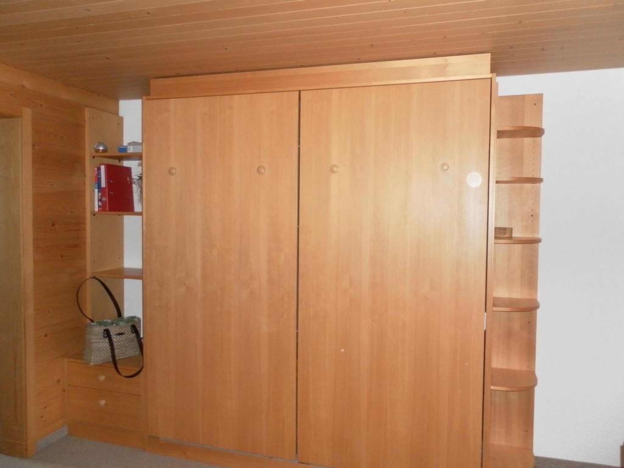 Kronenplatz 6 # 2 Appartement/Fewo, Dusche oder Bad, WC, 1 Schlafraum - Image-tags.info