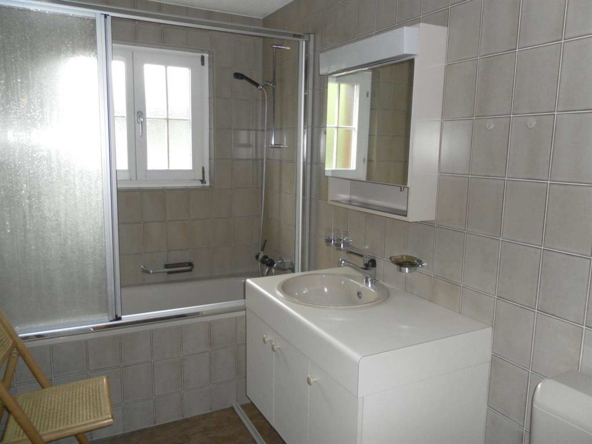 Kronenplatz 6 # 2 Appartement/Fewo, Dusche oder Bad, WC, 1 Schlafraum - Image-tags.info