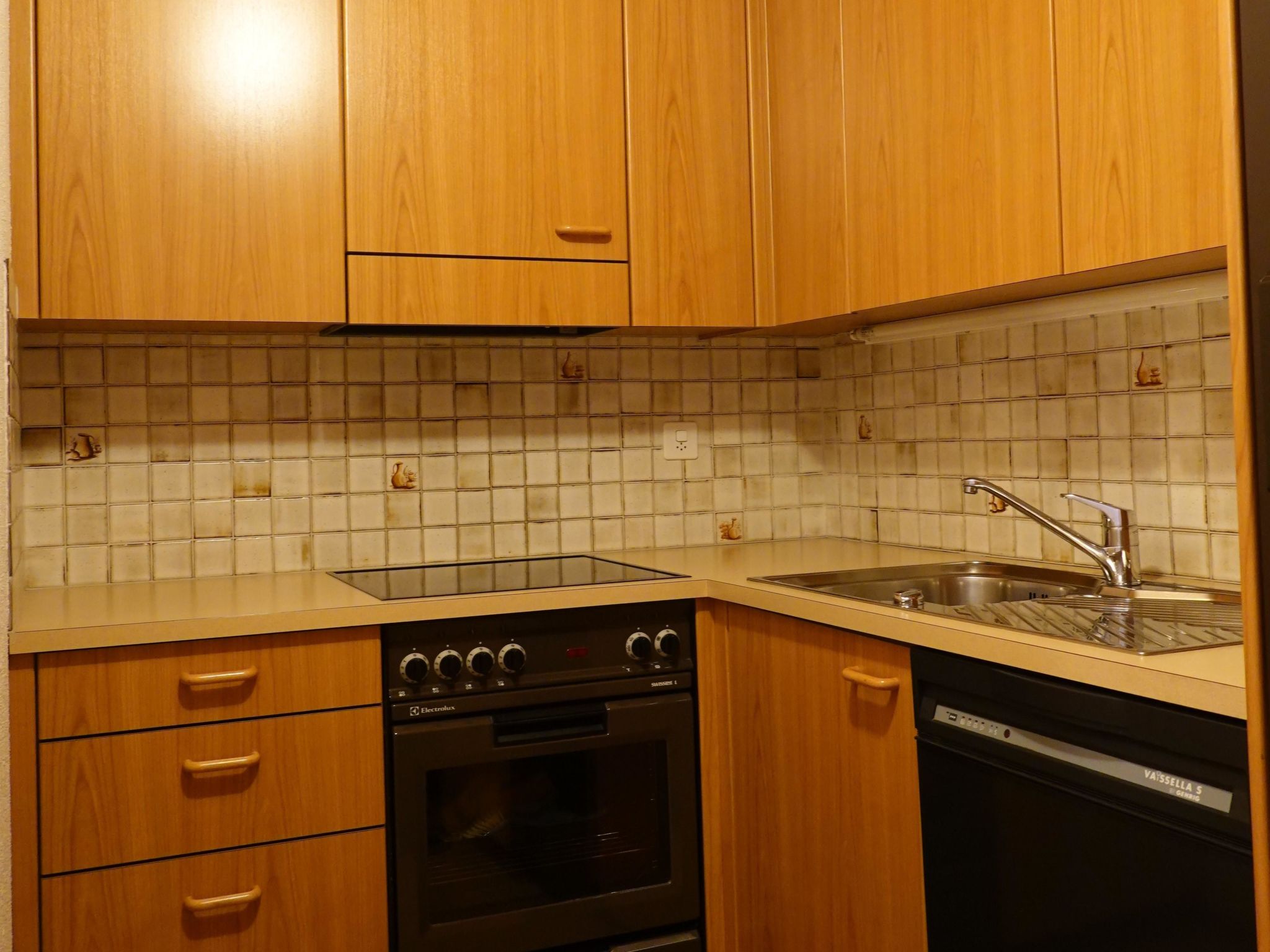 Kronenplatz 6 # 2 Appartement/Fewo, Dusche oder Bad, WC, 1 Schlafraum - Image-tags.info
