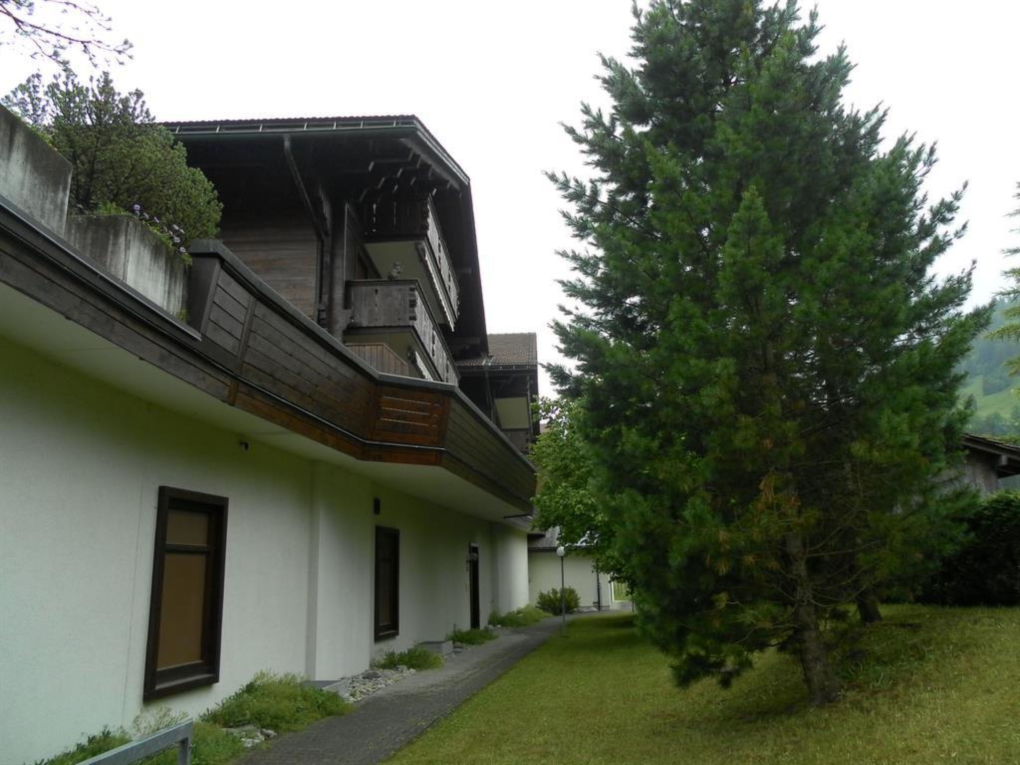Photo of Kronenplatz 6 # 2 Appartement/Fewo, Dusche oder Bad, WC, 1 Schlafraum