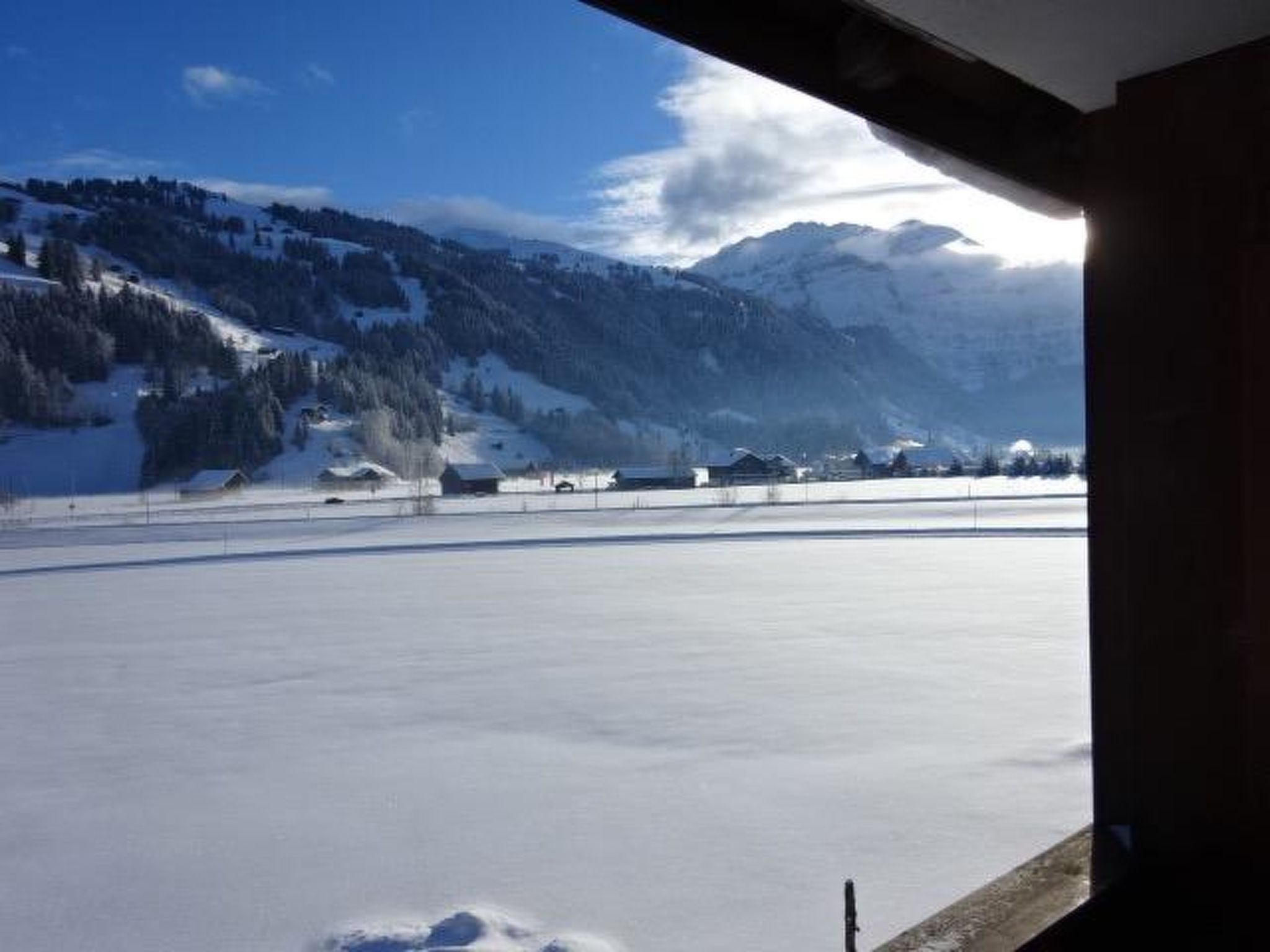 Photo of Lischenhaus - Strubel Appartement/Fewo, Dusche oder Bad, WC, 2 Schlafräume