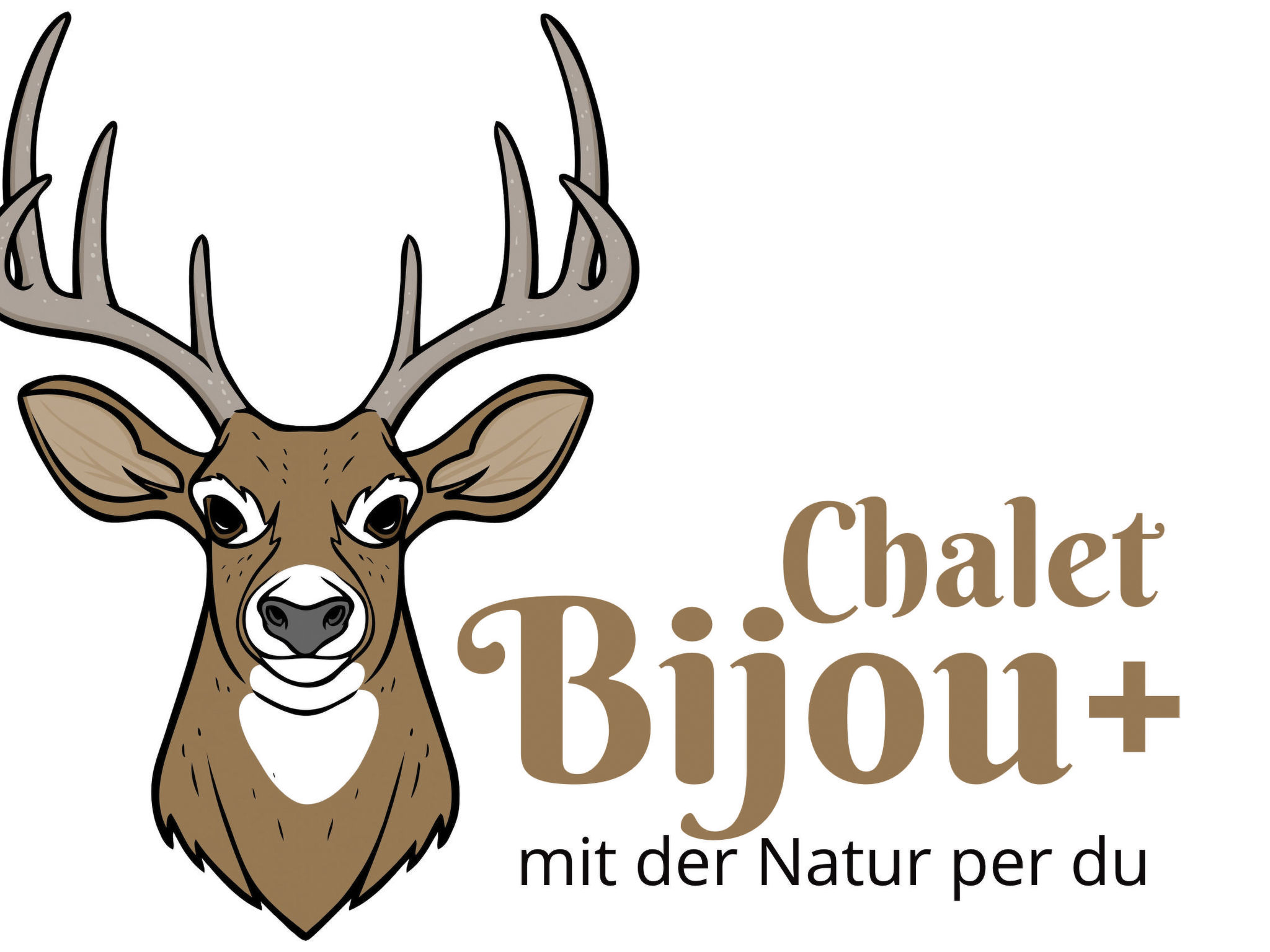 Photo of Chalet Bijou+ 1 OG Appartement/Fewo, Dusche, WC, 2 Schlafräume
