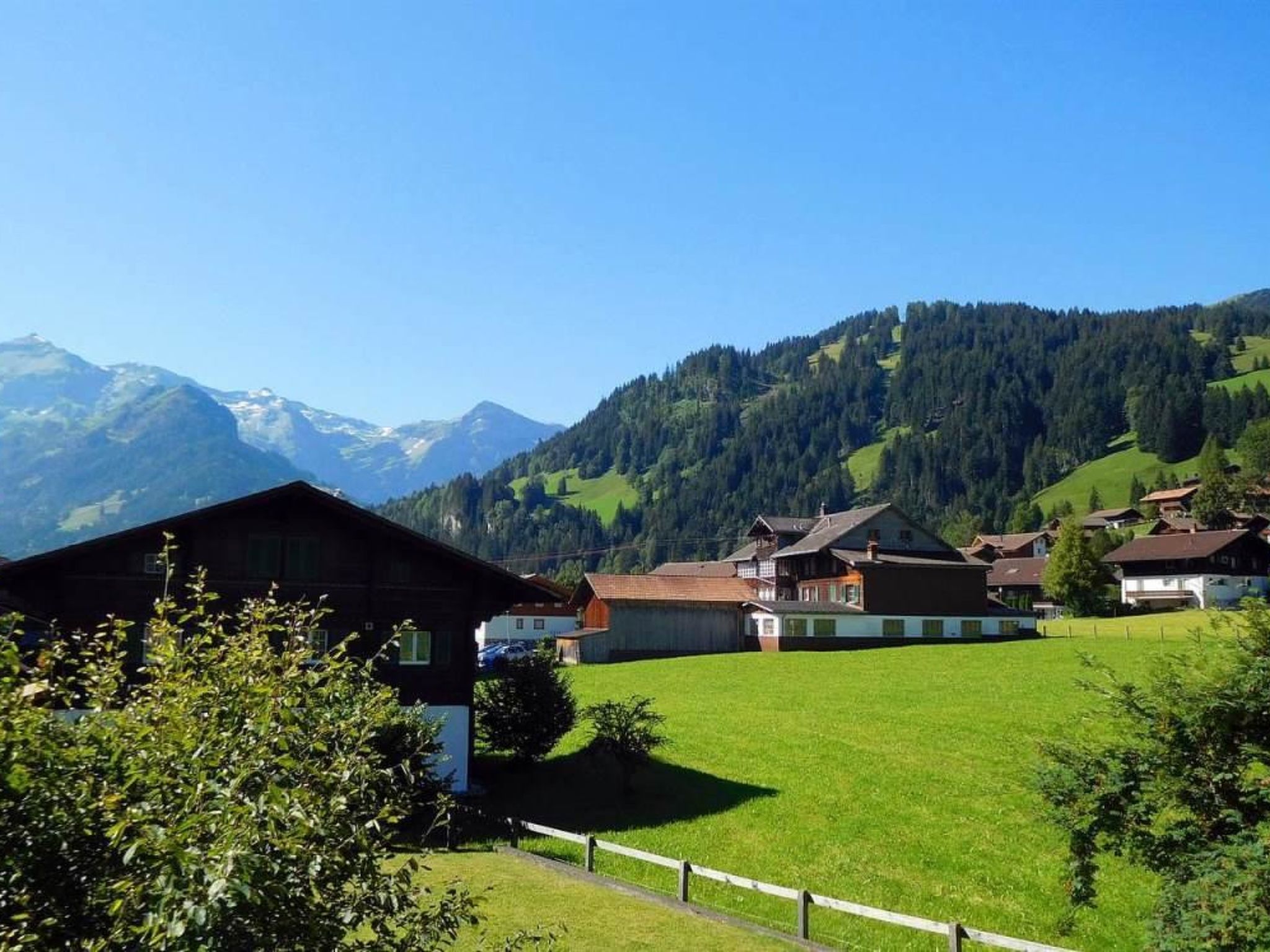 Photo of Amaryllis Appartement/Fewo, Dusche und Badewanne, 1 Schlafraum 2-Zimmerwohnung