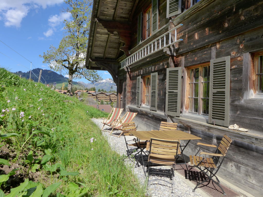 Bild 29