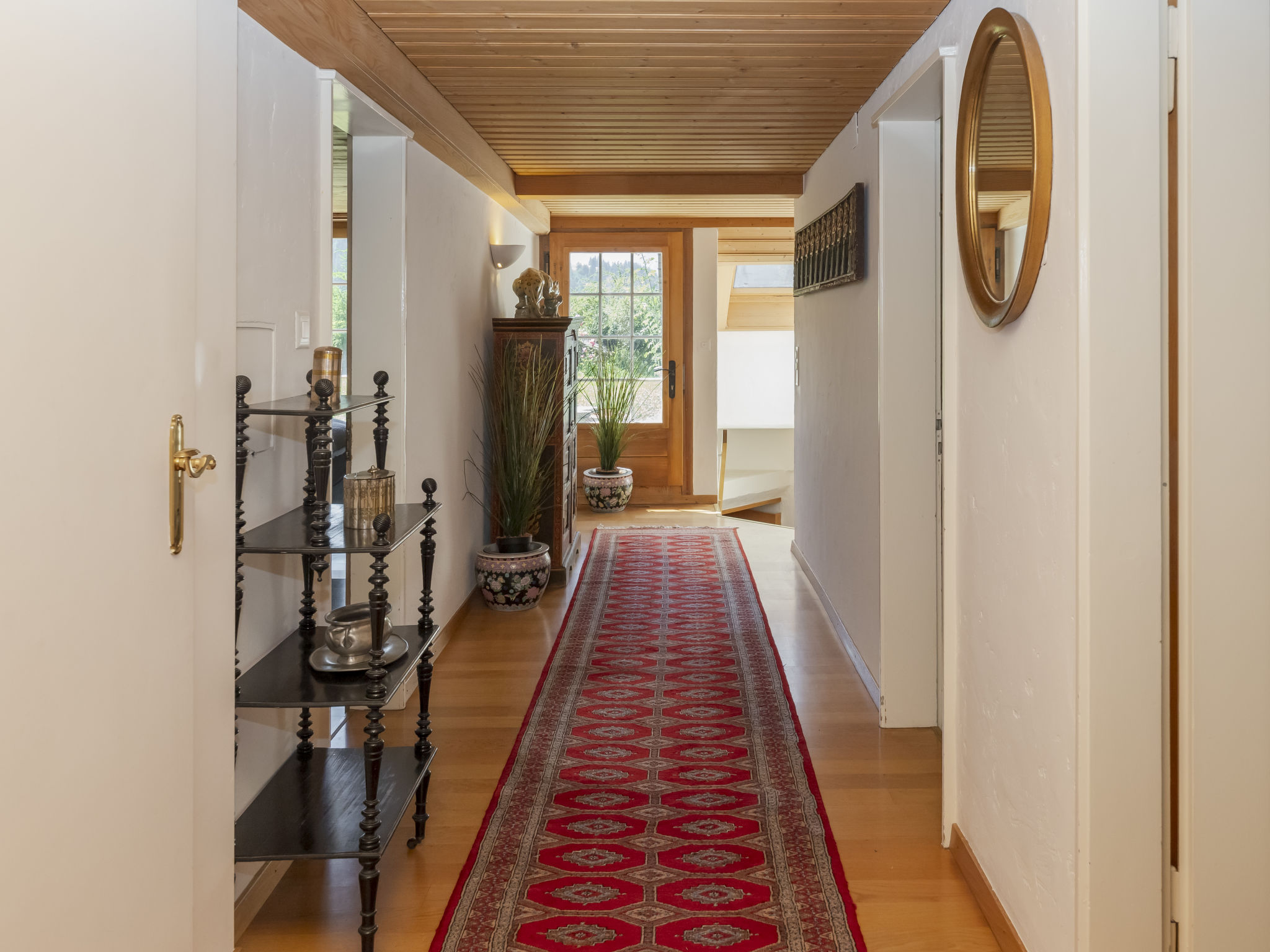 Inside other