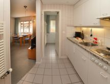 Appartement Suzanne Nr. 21