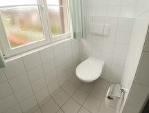 Appartement Suzanne Nr. 21