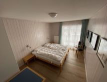 Ferienwohnung Suzanne Nr. 22