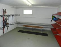 Ferienwohnung Suzanne Nr. 22