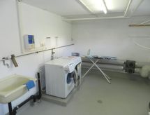 Ferienwohnung Suzanne Nr. 22