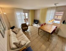 Ferienwohnung Suzanne Nr. 22