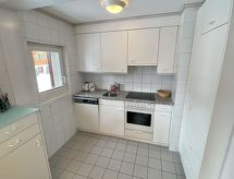 Ferienwohnung Suzanne Nr. 22