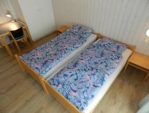 Ferienwohnung Suzanne Nr. 22