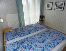 Ferienwohnung Suzanne Nr. 22