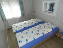 Ferienwohnung Suzanne Nr. 22