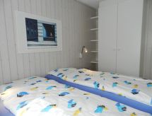 Ferienwohnung Suzanne Nr. 22