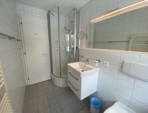 Ferienwohnung Suzanne Nr. 22