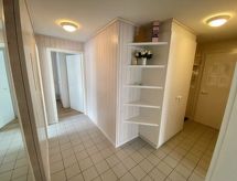 Ferienwohnung Suzanne Nr. 22