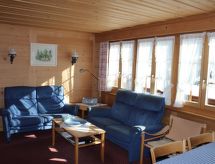 Ferienwohnung Beatrice