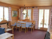 Ferienwohnung Beatrice