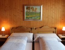 Ferienwohnung Beatrice
