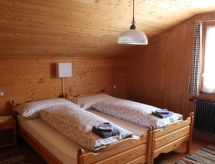 Ferienwohnung Beatrice