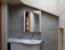 Ferienwohnung Beatrice