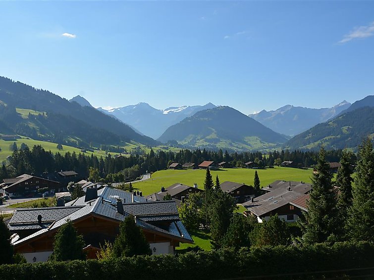 Search and Stay, undefined in undefined. Gallery position 4