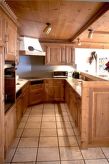 Appartement Drive