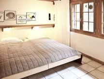 Appartement Drive
