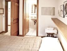 Appartement Drive