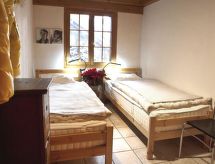Appartement Drive