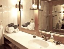 Appartement Drive