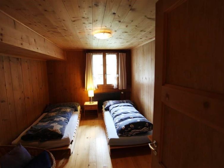 Photo of Lena, Chalet