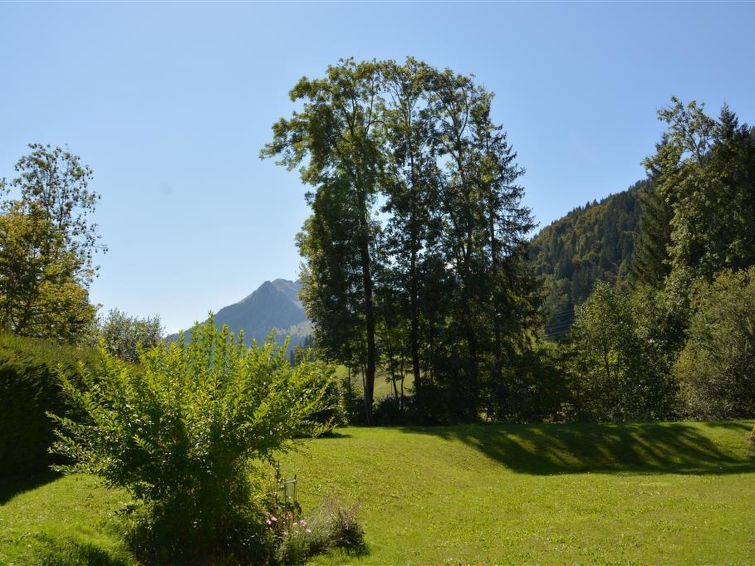 Photo of La Sarine 20