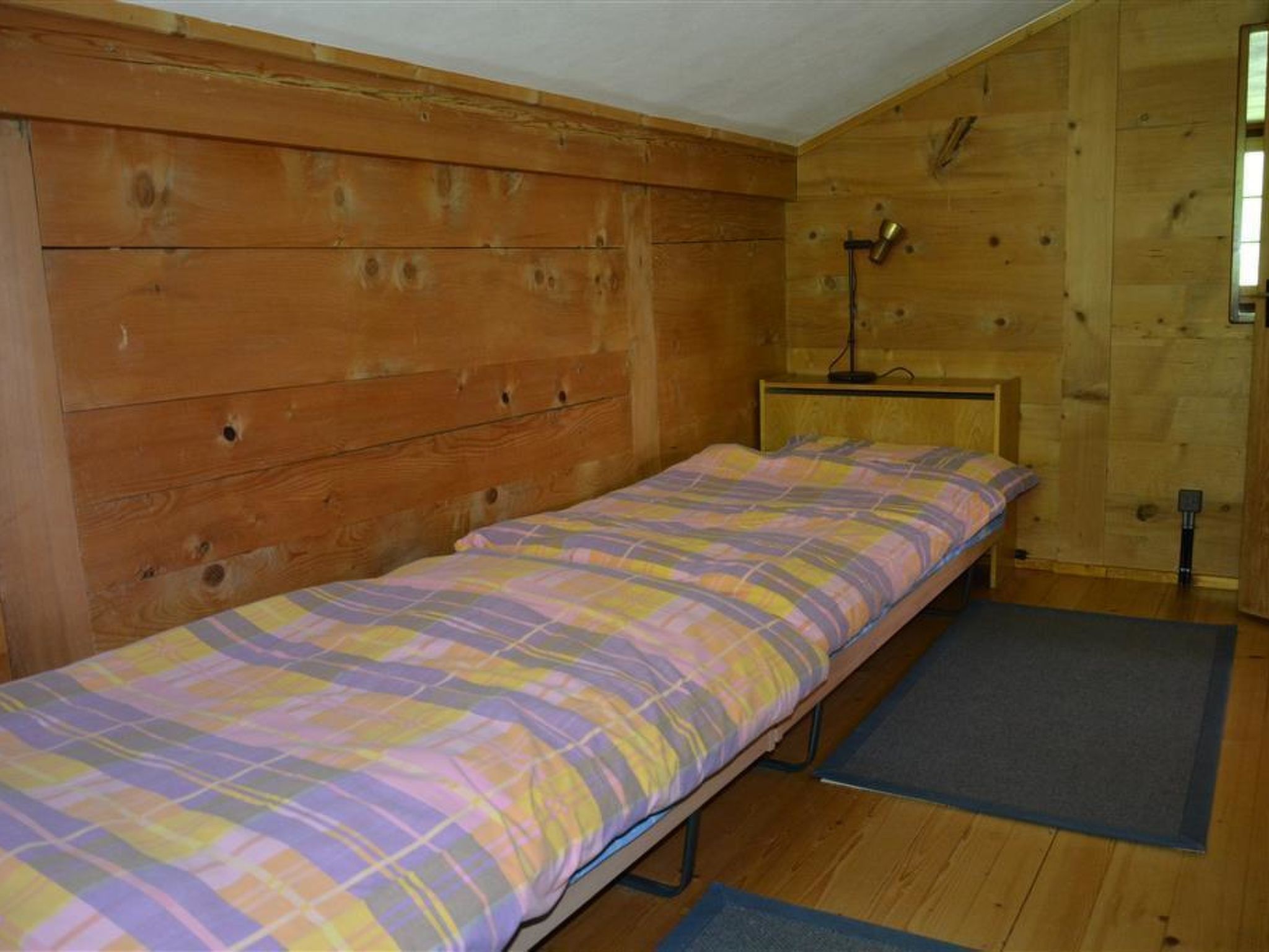Photo of Rehweid (2. Stock) Appartement/Fewo, Dusche oder Bad, WC 5-Bettwohnung