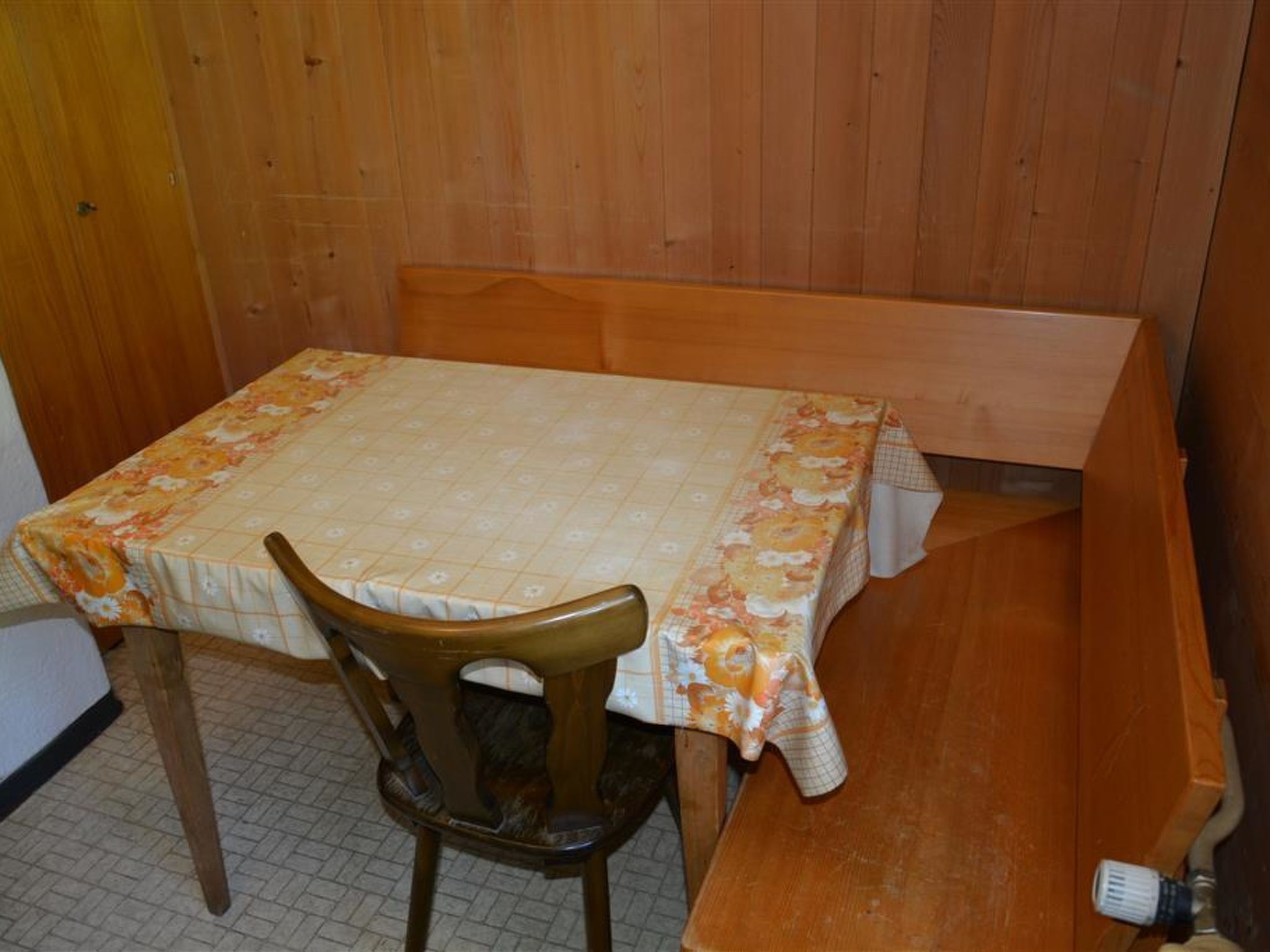 Photo of Rehweid (2. Stock) Appartement/Fewo, Dusche oder Bad, WC 5-Bettwohnung