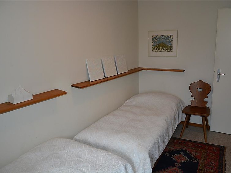 Search and Stay, undefined in undefined. Gallery position 4