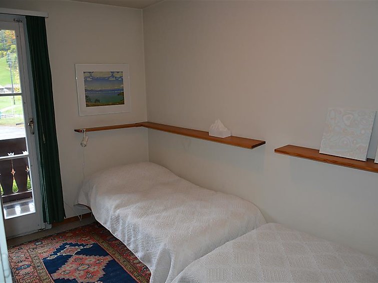 Search and Stay, undefined in undefined. Gallery position 3